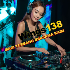 MARI TERBANG BERSAMA WING138