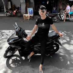 NST🚀tiếng hét người câm vol3-Cubin-2k25