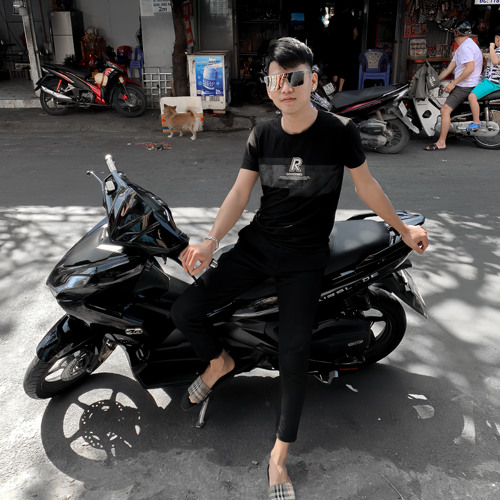 NST🚀tiếng hét người câm vol3-Cubin-2k25
