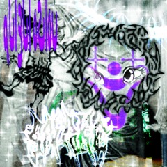restless dreams