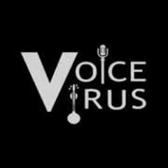Maadu Meikkum Kanne - Voice Virus - Music Mojo Season 6