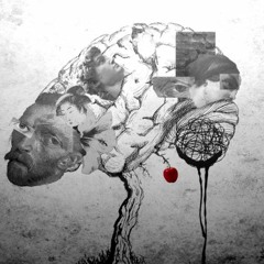 Surii (Three) - ノルア・ドルア・エー  (Norua Dorua A) feat. Kagamine Len