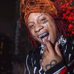Trippie Redd - Stunnin