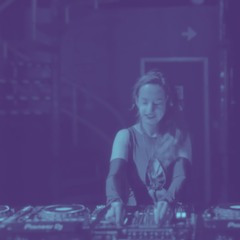LIDIYA - Melodic House Set - Live @ Foundry SF - 2024