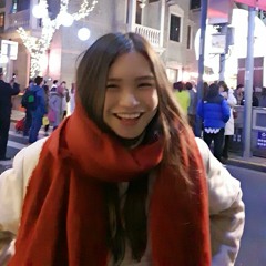 任然 飞鸟和蝉 Cover.mp3