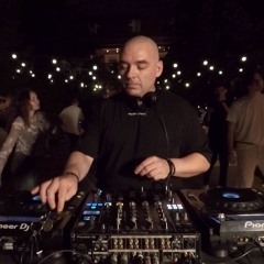 Toshie RTS.FM X Bar Sol' Kazan