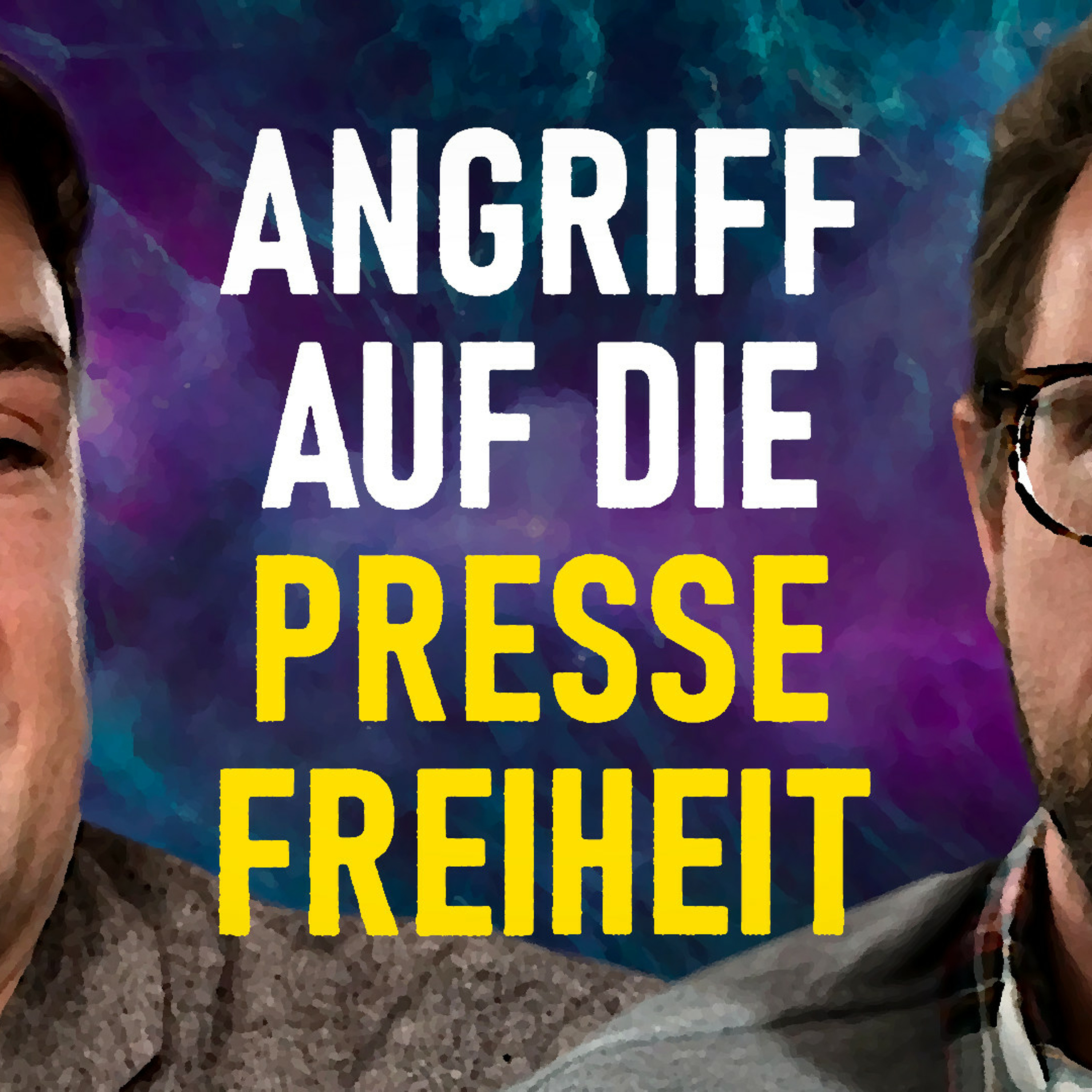 KaiserTV