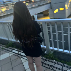 ❤️‍🔥life size love❤️‍🔥 :(     feat.ming🪽