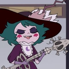 CORPSE.mp3