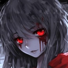 Breakcore playlist to keep the voices at bay