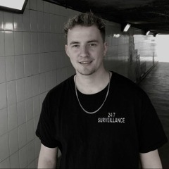 Dextra - Subtle Radio - 20/02/2024