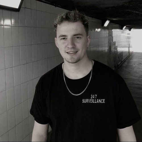 Dextra - Subtle Radio - 20/02/2024