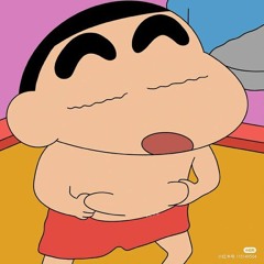 Kpop req; ProgHouse.