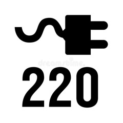 #220volt