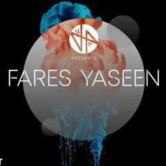 Fares Yaseen - July - ''DEEPHOUSE PK LIVE STREAM'' mix