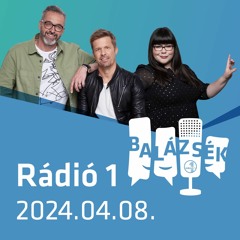 6 - Nagy kutya hangutánzó játék