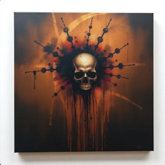 venom in my veins-mastered.wav
