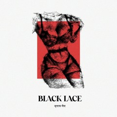 Black Lace
