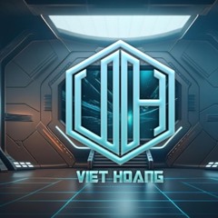 ngẫu hứng- Việt Hoàng mixxx