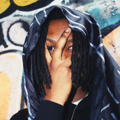 Certified-Sliding (Feat. Nosleep)