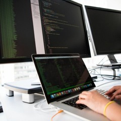 Artificial Intelligence Solutions For Software Development