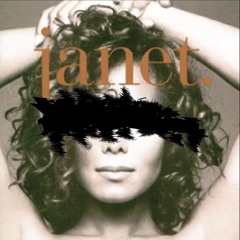 Oh Janet (Power Flip)