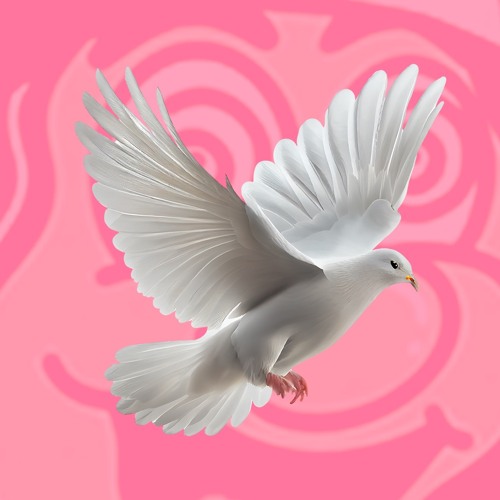 Tears Dry On Their Own - TBG Edit (UGLY DUBS VOL 26)