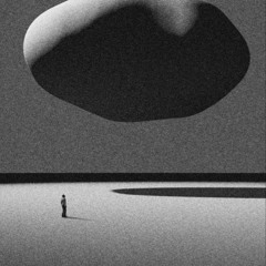 Andy Meyer - Sadness