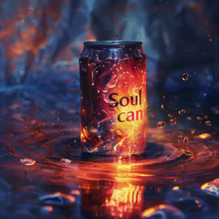 Soul Can