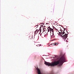 Haymes-Head Glitchen-Prod by Outer Space