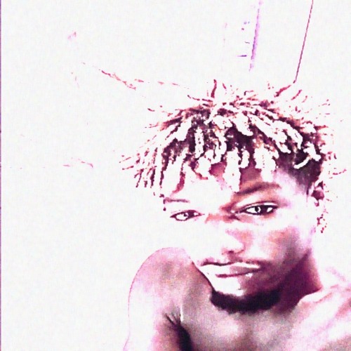 Haymes-Head Glitchen-Prod by Outer Space