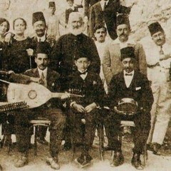 محمد صادق -  راح أغني لمين وأنا مش وياك؟ (تسجيل مختلف)