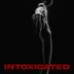TSHM Ep.1 : INTOXICATED