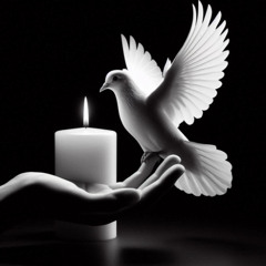 R.I.P.   Mom