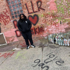 SQUAD SUI - HOW TO ROB UPSTATE