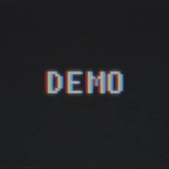 Adrenaline [DEMO]