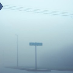 Crossroads