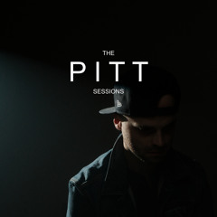 Murder Through A Sermon