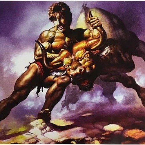 MIKEY T & Hasa Hare EP