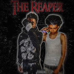 The reaper ft nofacejuvy