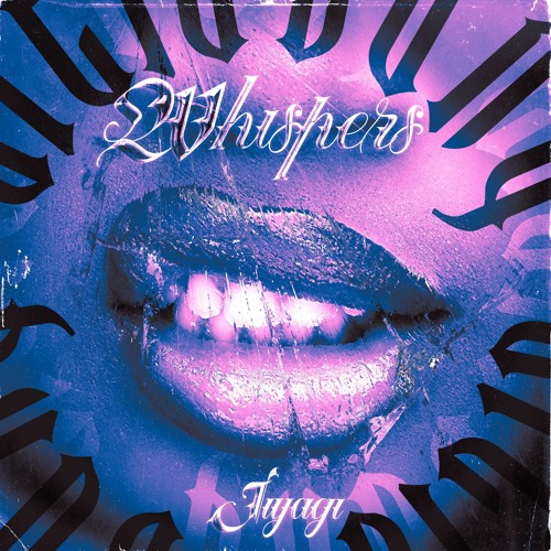 Jiyagi - Whispers (Na Na Na)