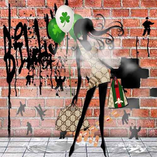 brick prod @akara