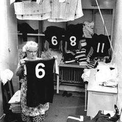 noraa - aphrodite (noraa) [soba exclusive]