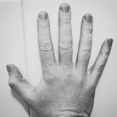 Raw Techno Riff 127 to 142 bpm in 1 hour :D - set