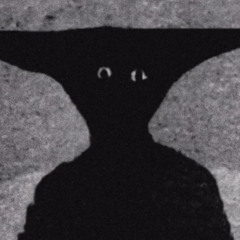 Try Sum (iloveutrxp) prod me