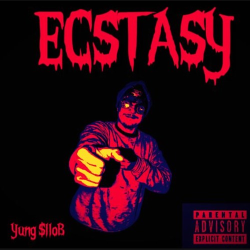 ECSTASY