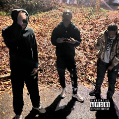 Open hand ( feat. Tlodomingo & Ksinattra)