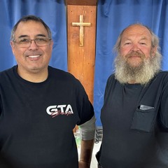 TFM TX Sunday 2022-12-04 - AUDIO - Rick Eutsler