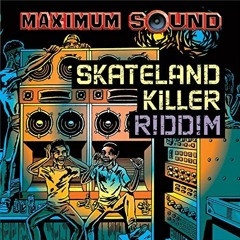 Skateland Killer StickMix!!!