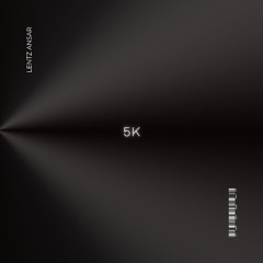 MAMASE (Lentz Ansar) preview